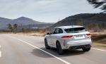 Jaguar F-Pace SVR 2018 года (WW)